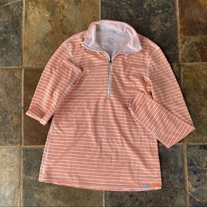 Patagonia Quarter-Zip